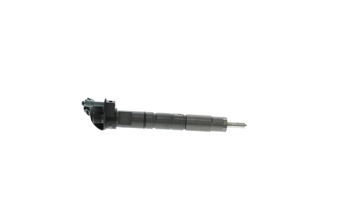 Форсунка BOSCH 0 445 116 056