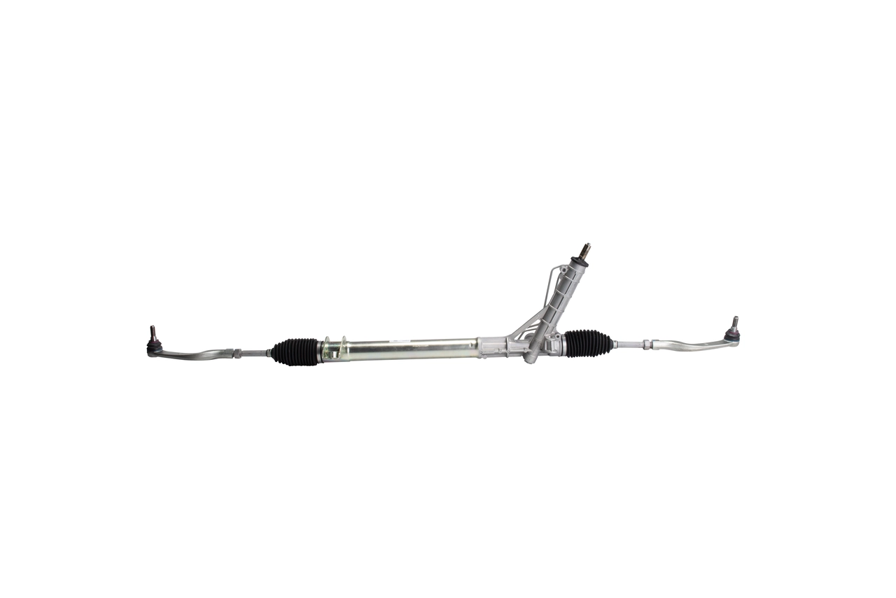 Рулевой механизм BOSCH K S00 910 084
