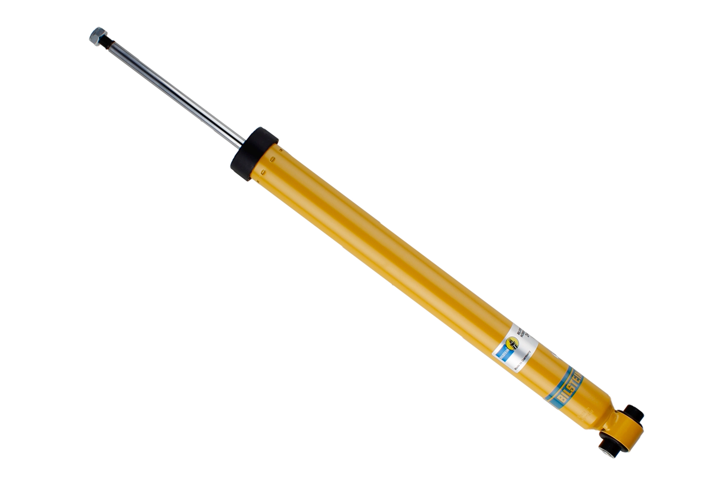 Амортизатор BILSTEIN 24-326483