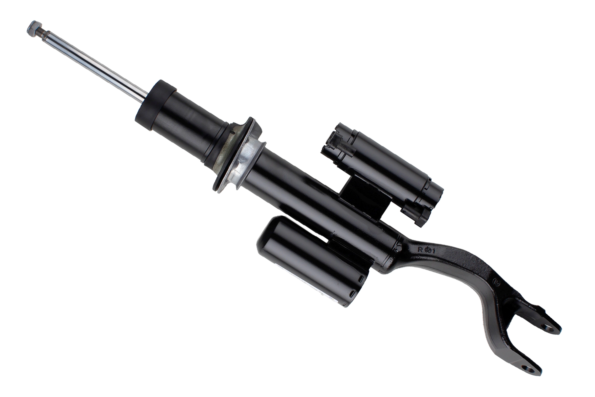 Амортизатор BILSTEIN 24-281690