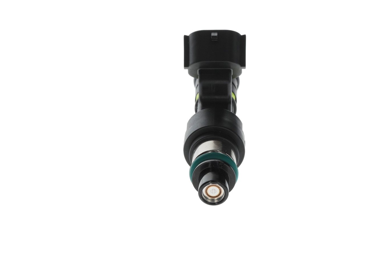 Клапанная форсунка BOSCH 0 986 JG1 600