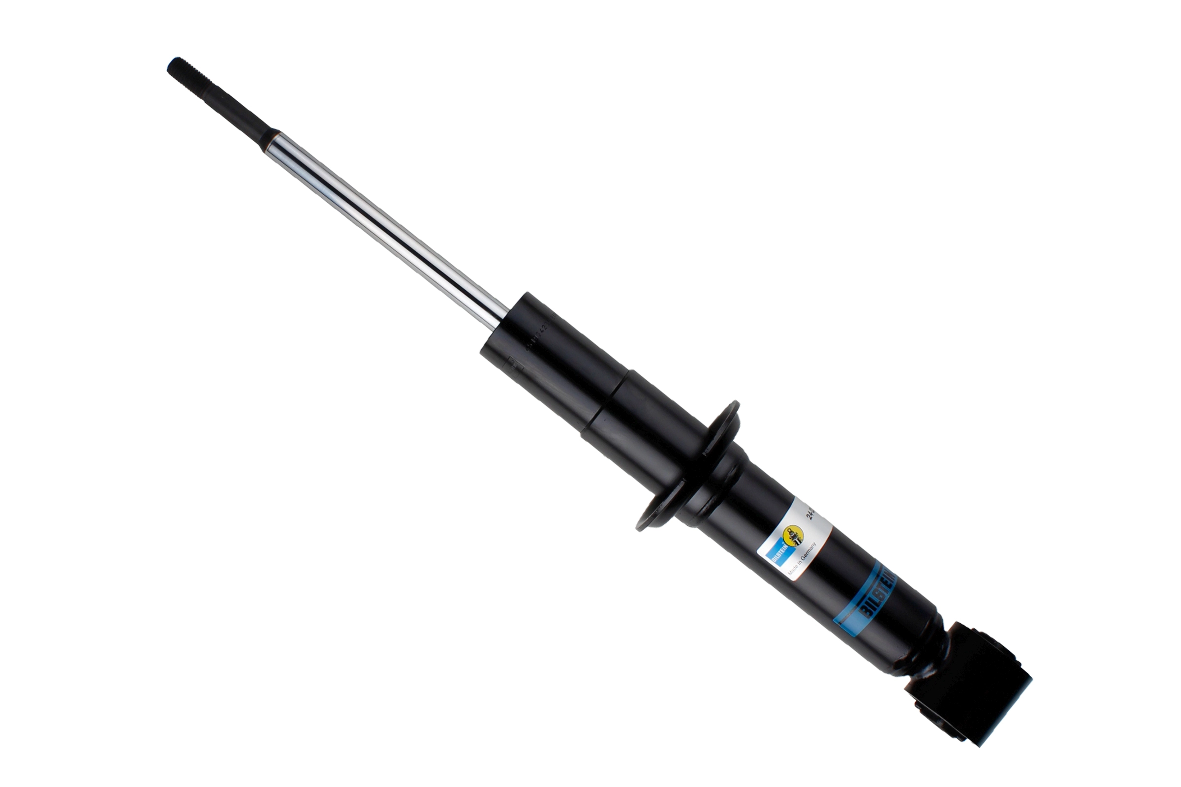 Амортизатор BILSTEIN 24-236584