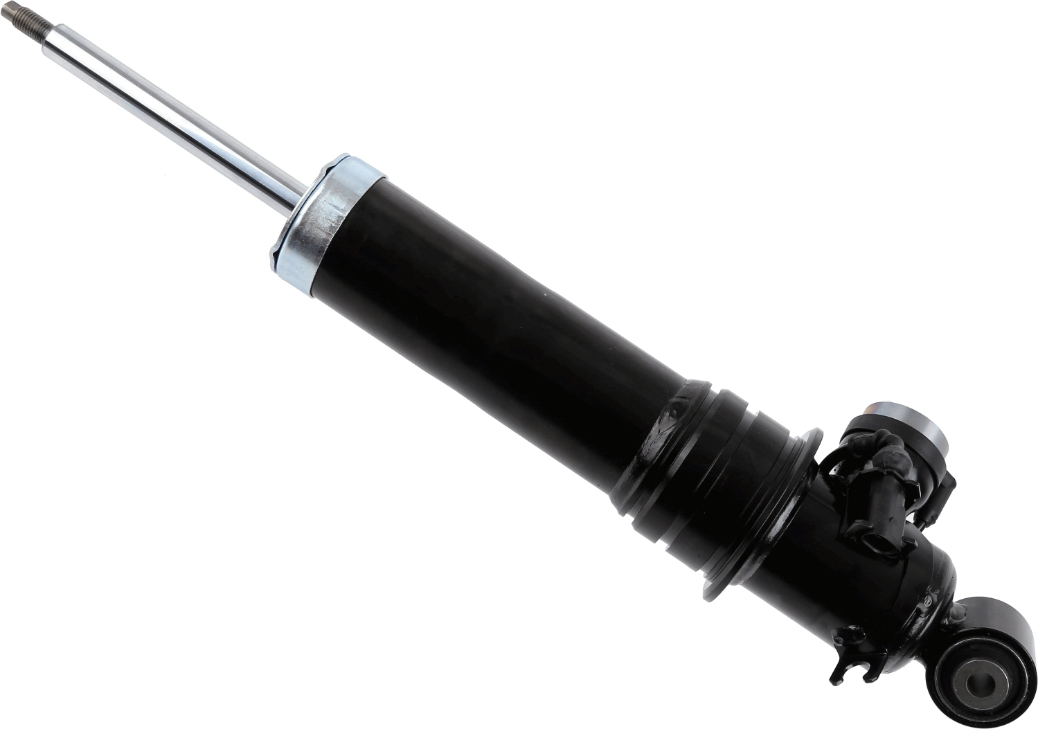 Амортизатор SACHS 319 019