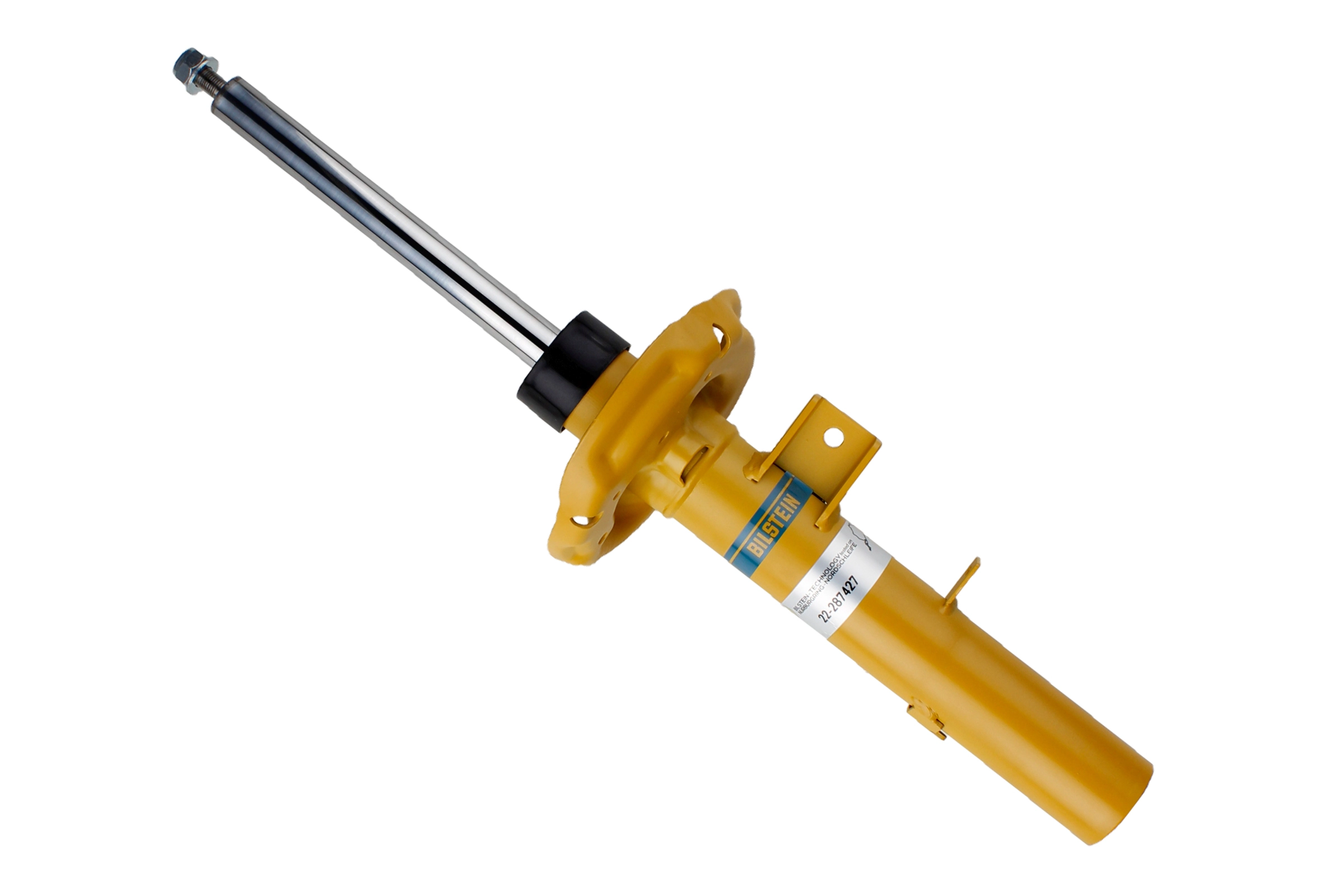 Амортизатор BILSTEIN 22-287427