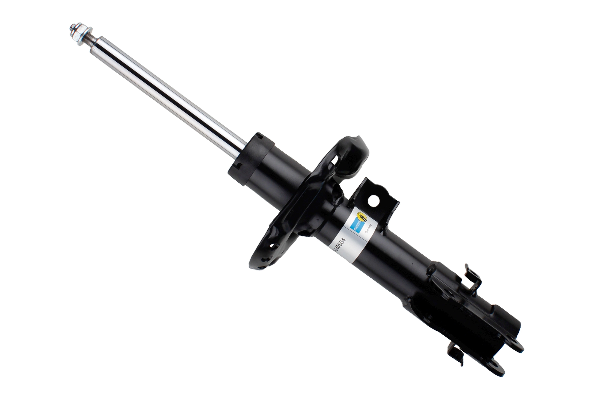 Амортизатор BILSTEIN 22-340504