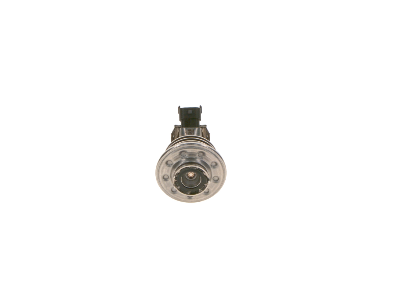 Модуль дозировки впрыск карбамида BOSCH 0 444 021 012