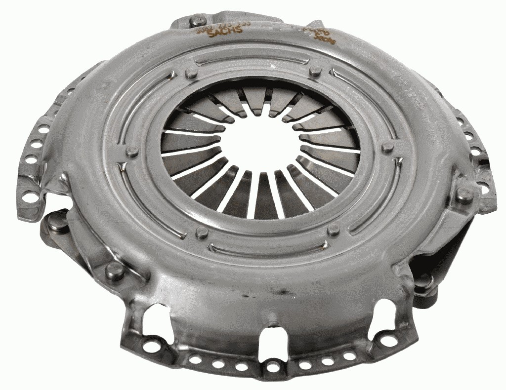 Нажимной диск сцепления SACHS 3082 223 133