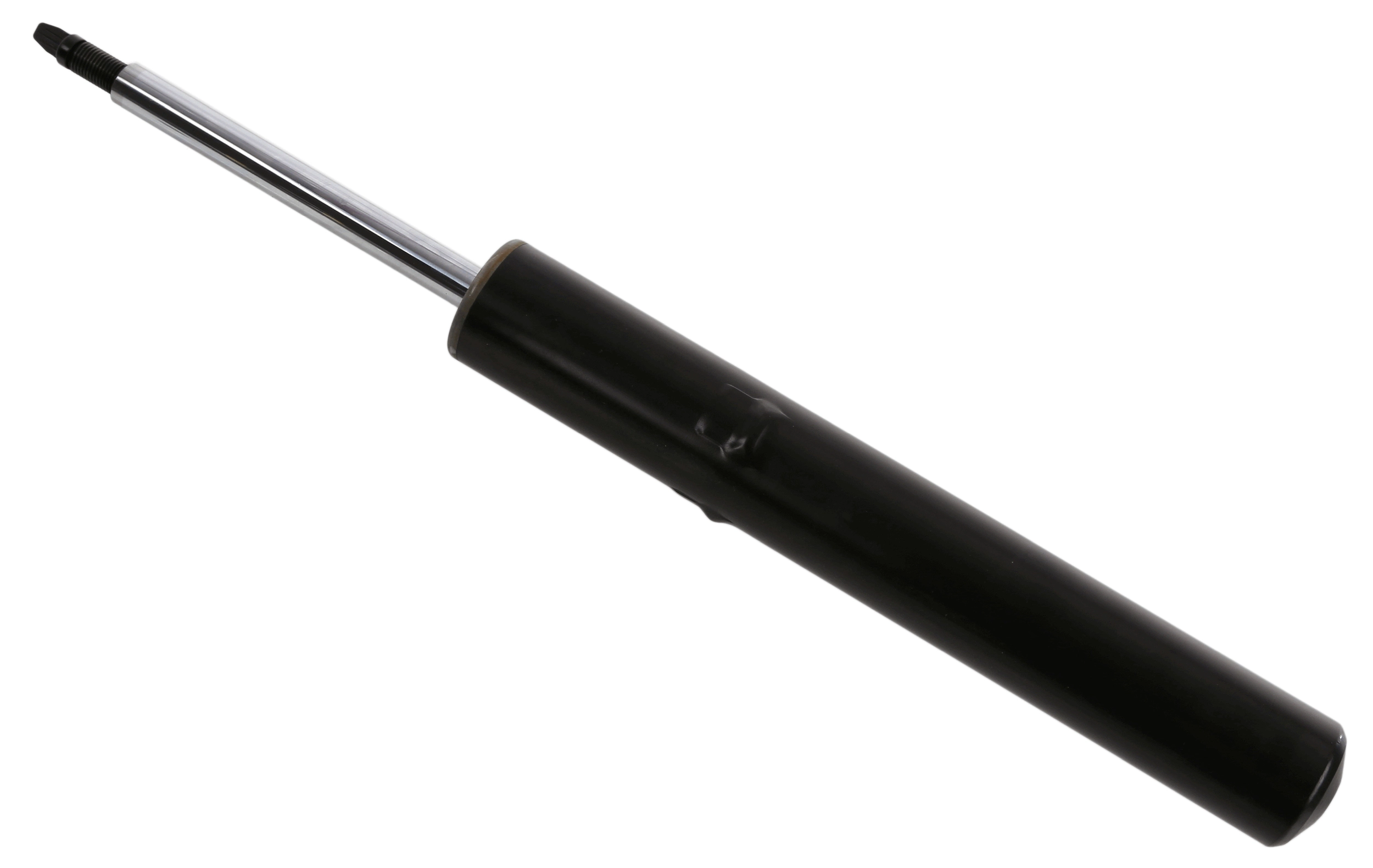 Амортизатор SACHS 319 173