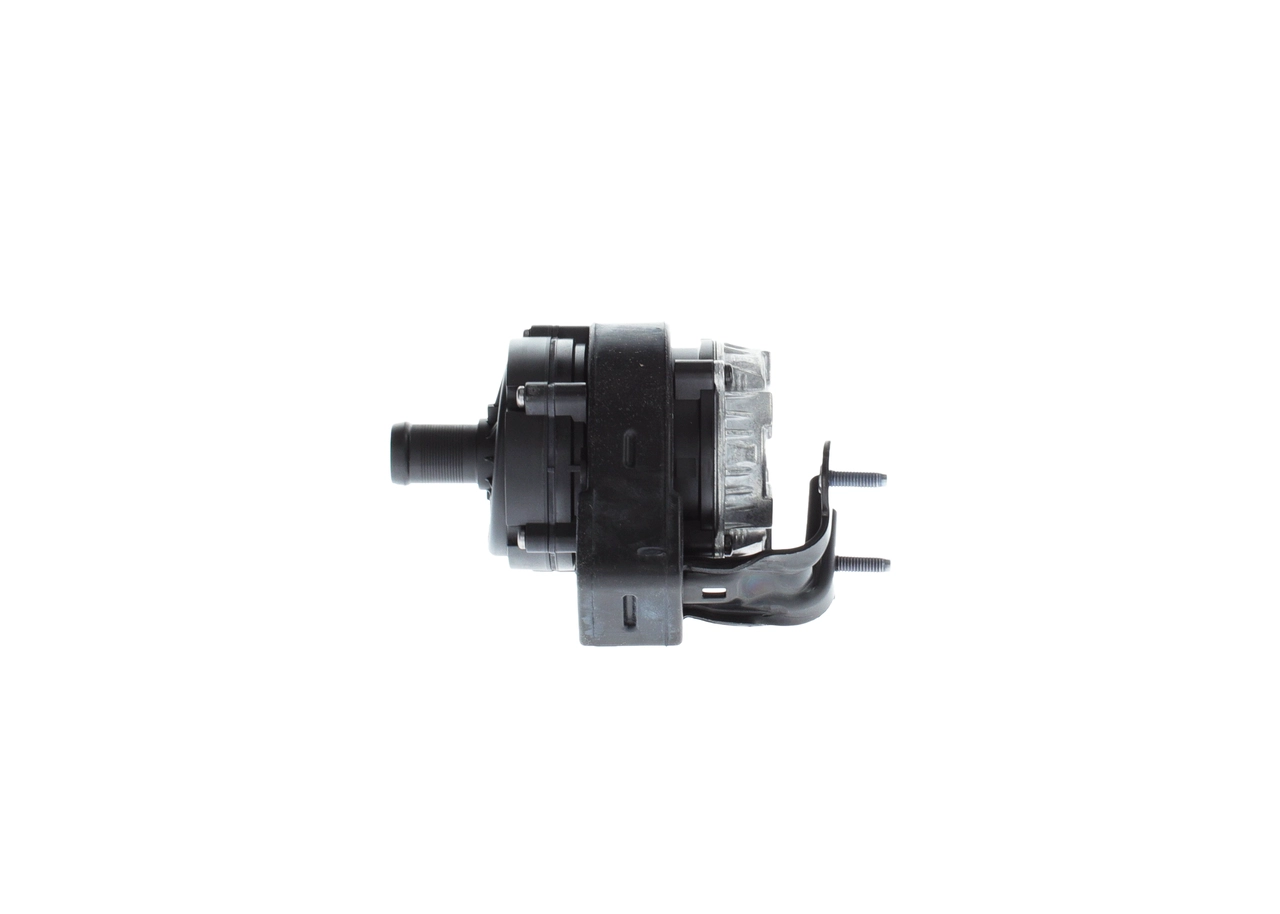 Дополнительный водяной насос (контур охлаждающей жидкости) BOSCH 0 392 024 10Y