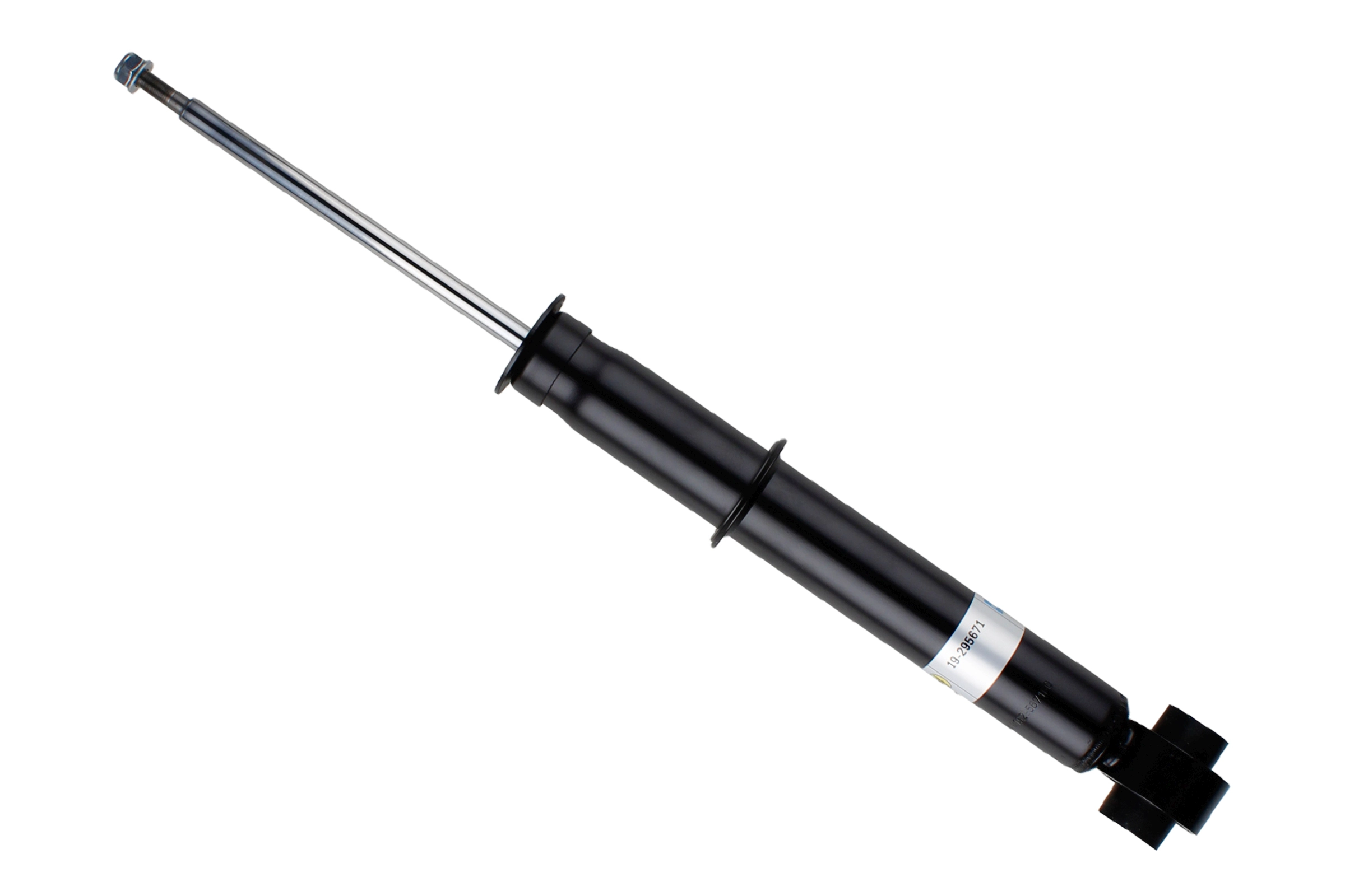 Амортизатор BILSTEIN 19-295671