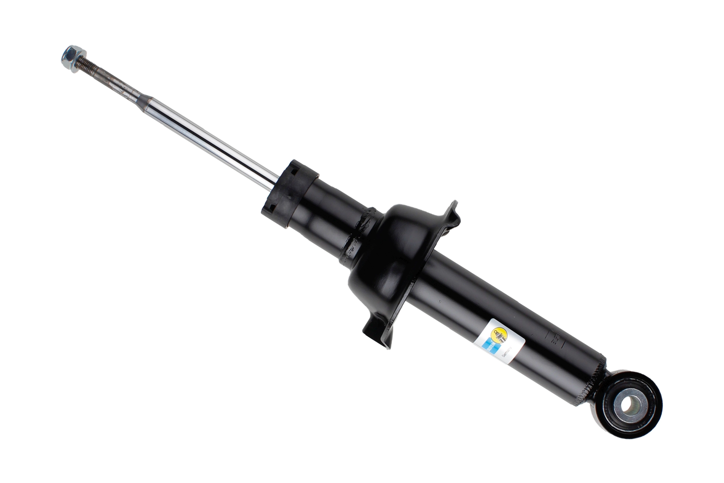 Амортизатор BILSTEIN 19-290959