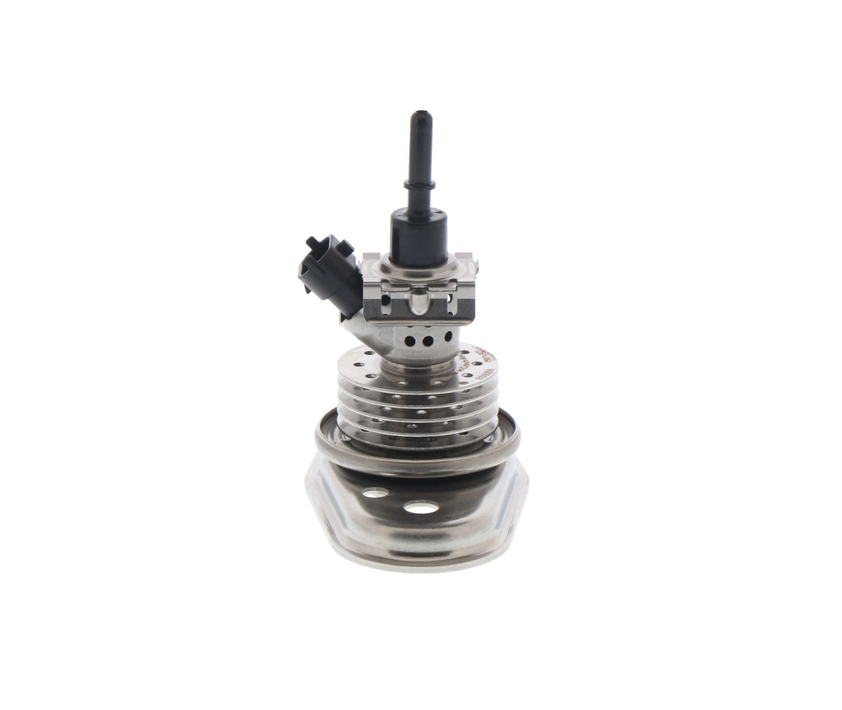 Модуль дозировки впрыск карбамида BOSCH 0 444 021 058