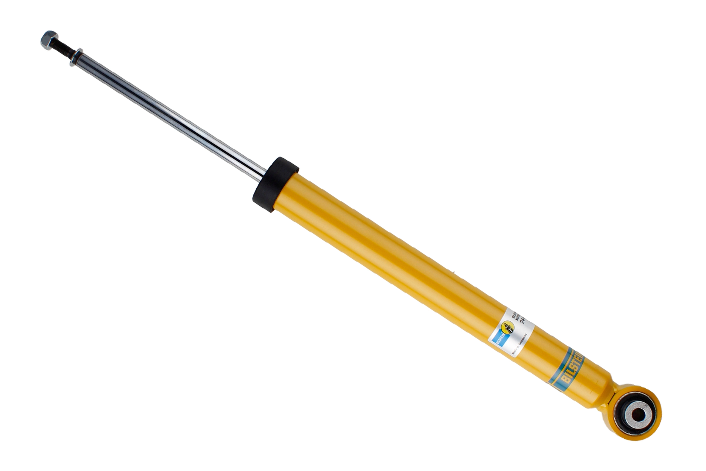 Амортизатор BILSTEIN 24-262323