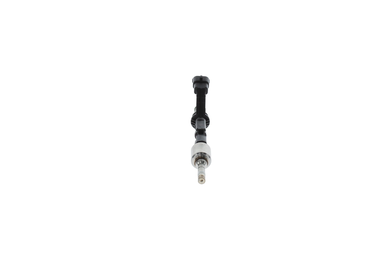 Клапанная форсунка BOSCH 0 261 500 297