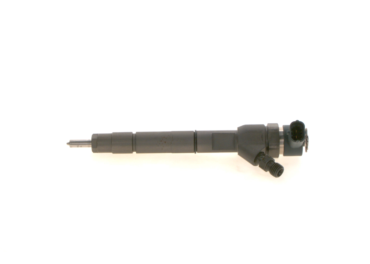 Форсунка BOSCH 0 986 435 194
