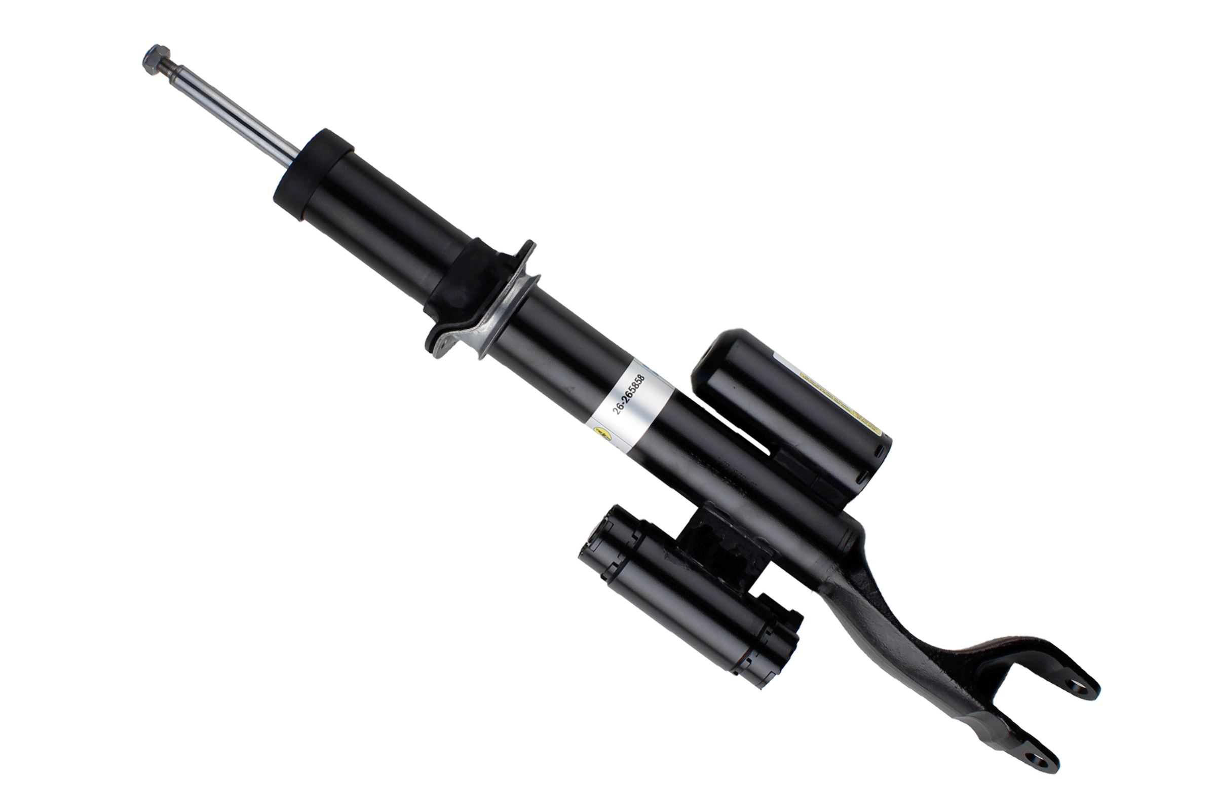 Амортизатор BILSTEIN 26-265858