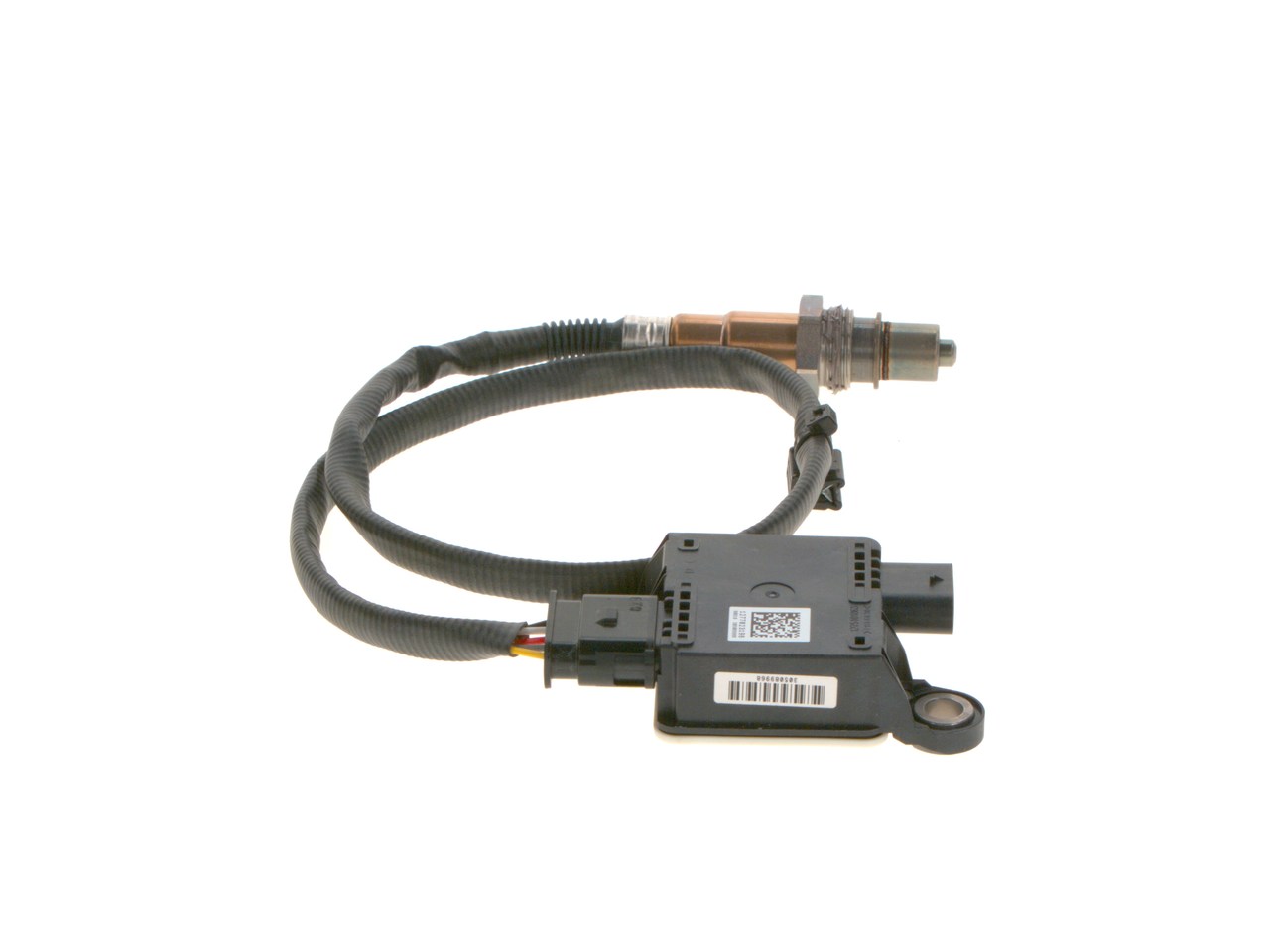 Датчик частиц BOSCH 0 281 006 956