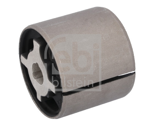 Опора дифференциал FEBI BILSTEIN 183682