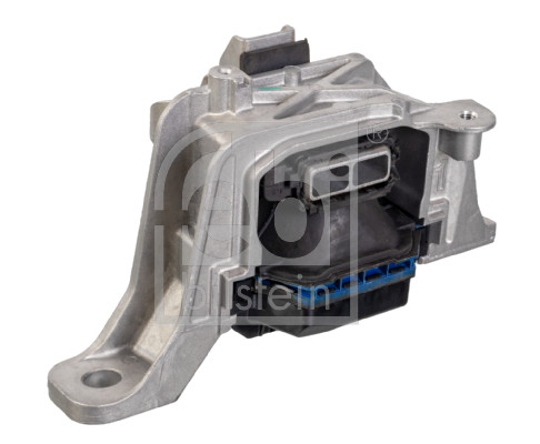 Подвеска двигатель FEBI BILSTEIN 177779
