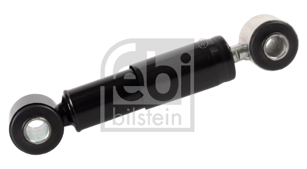 Гаситель крепление кабины FEBI BILSTEIN 175109