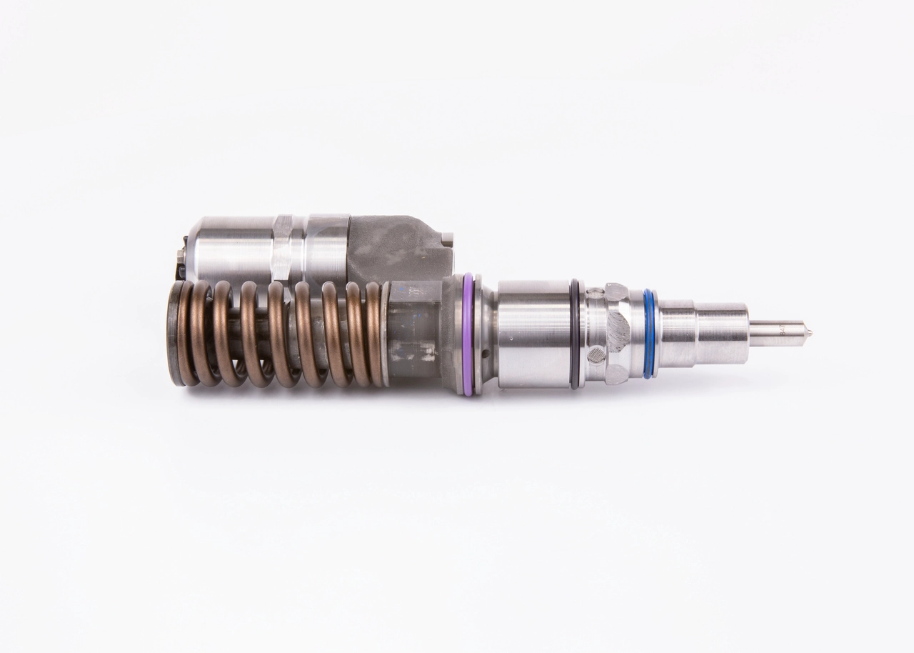 Насос-форсунка BOSCH 0414701080