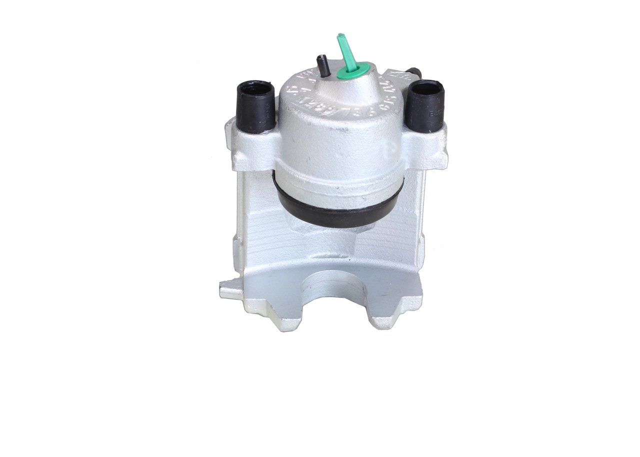 Тормозной суппорт BOSCH 0 986 135 594