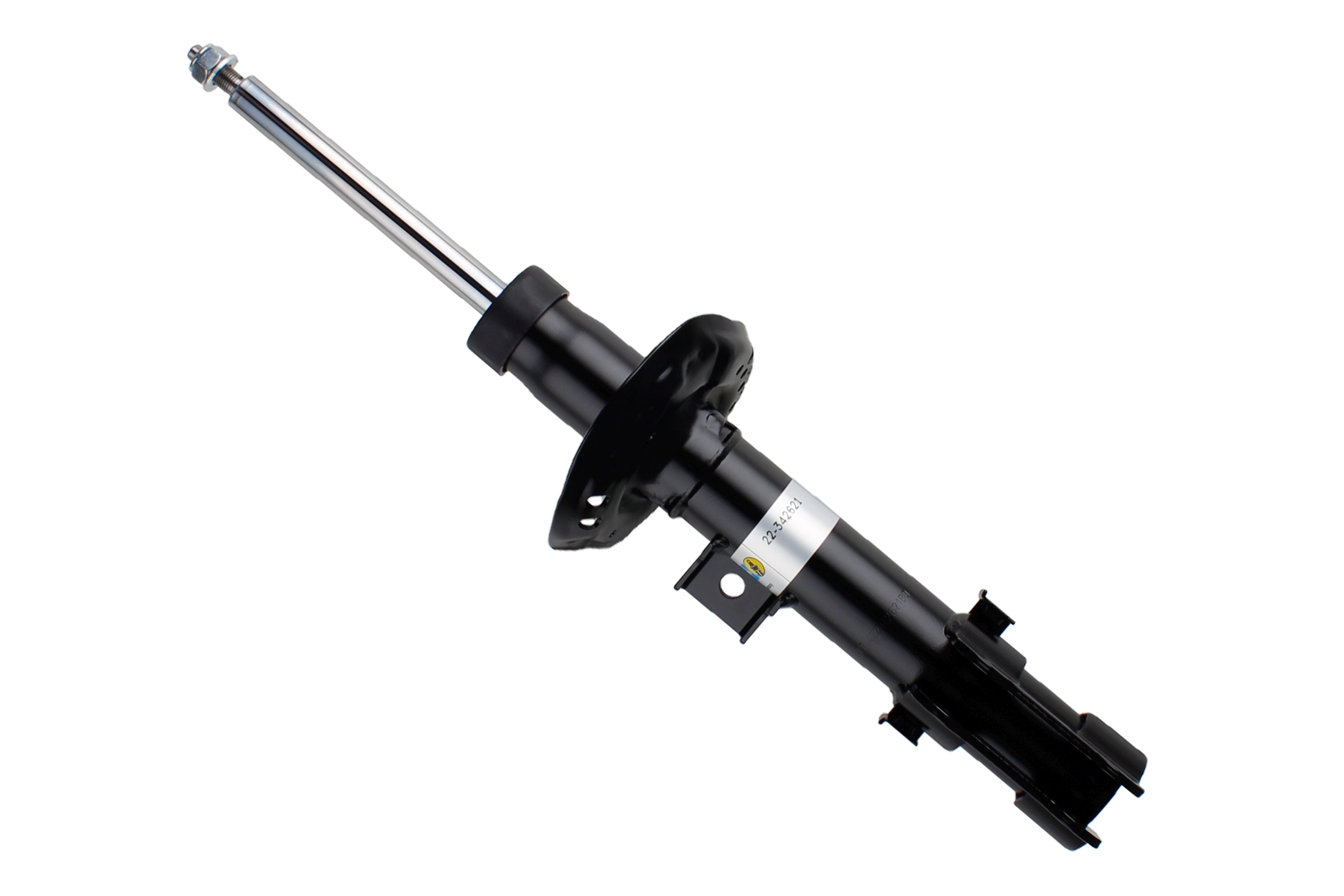 Амортизатор BILSTEIN 22342621