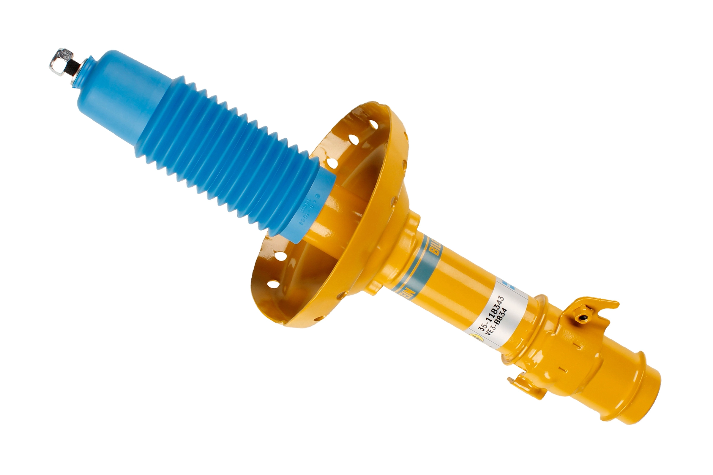 Амортизатор BILSTEIN 35-118343
