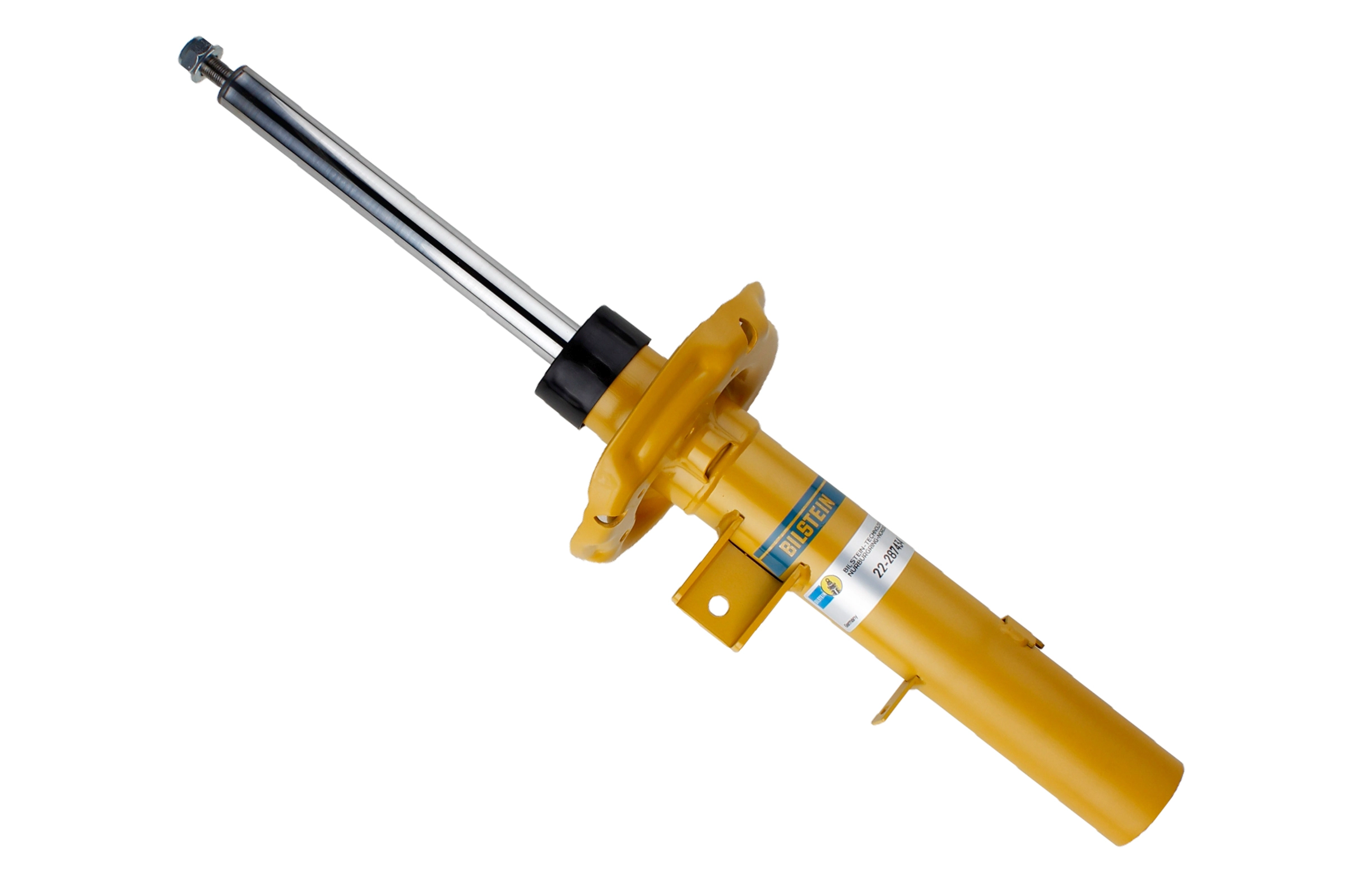 Амортизатор BILSTEIN 22-287434