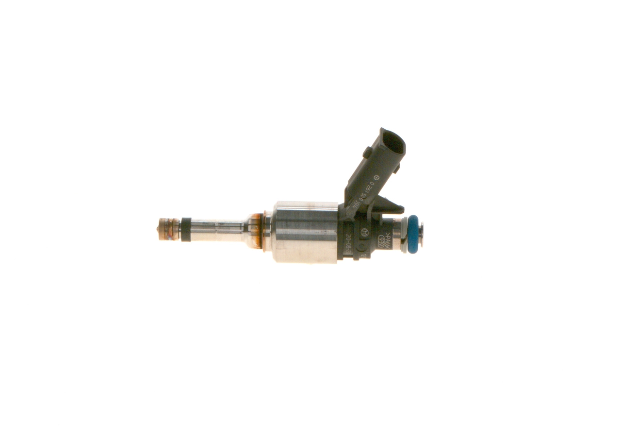 Клапанная форсунка BOSCH 0 261 500 094