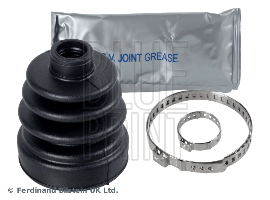 Комплект пыльника приводной вал BLUE PRINT ADG08112