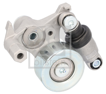Натяжитель ремня клиновой зубча FEBI BILSTEIN 186029