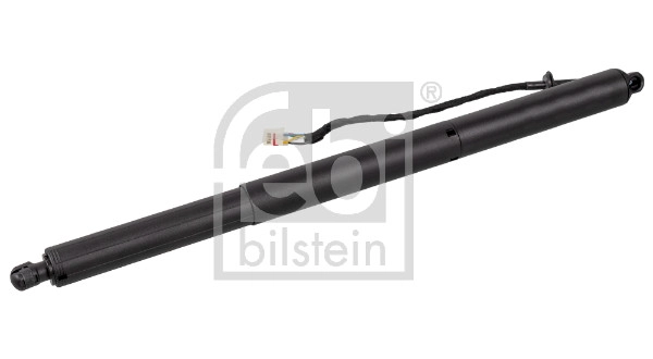 Газовая пружина крышка багажник FEBI BILSTEIN 179303