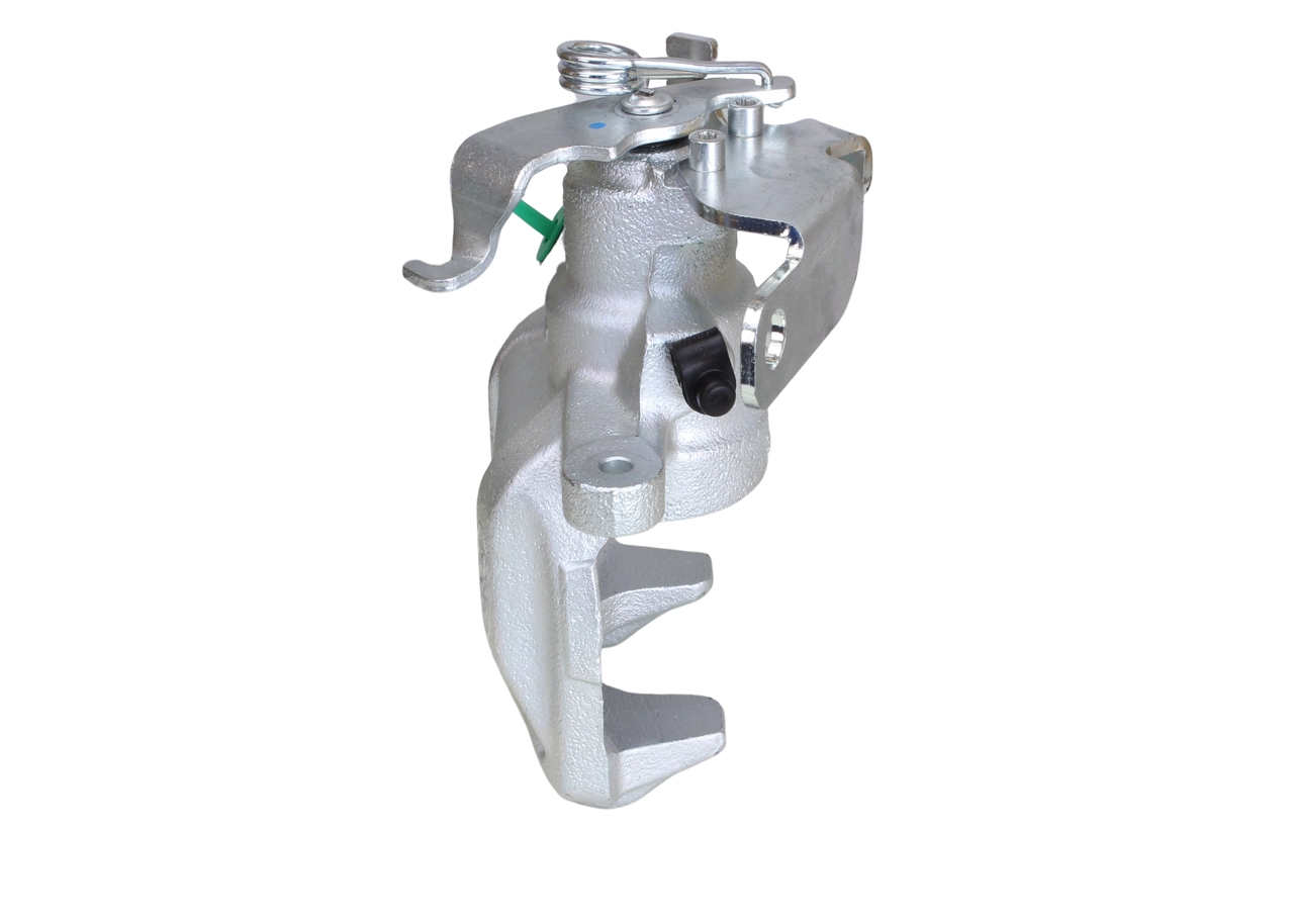 Тормозной суппорт BOSCH 0 986 135 612