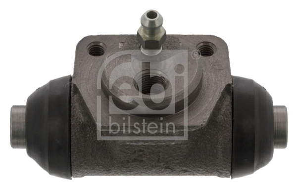 Колесный тормозной цилиндр FEBI BILSTEIN 15969