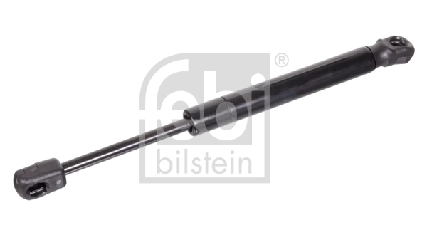 Газовая пружина раздвижной пол (багажный/грузовой отсек) FEBI BILSTEIN 100955