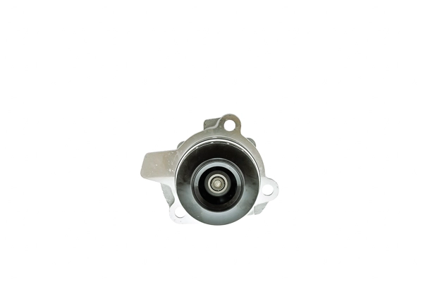 Водяной насос охлаждение двигателя AISIN WPN-930