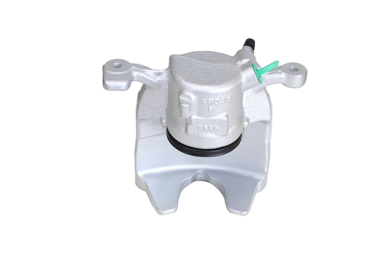 Тормозной суппорт BOSCH 0 986 135 605