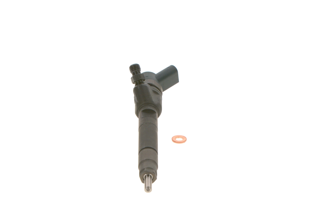 Форсунка BOSCH 0 445 110 302