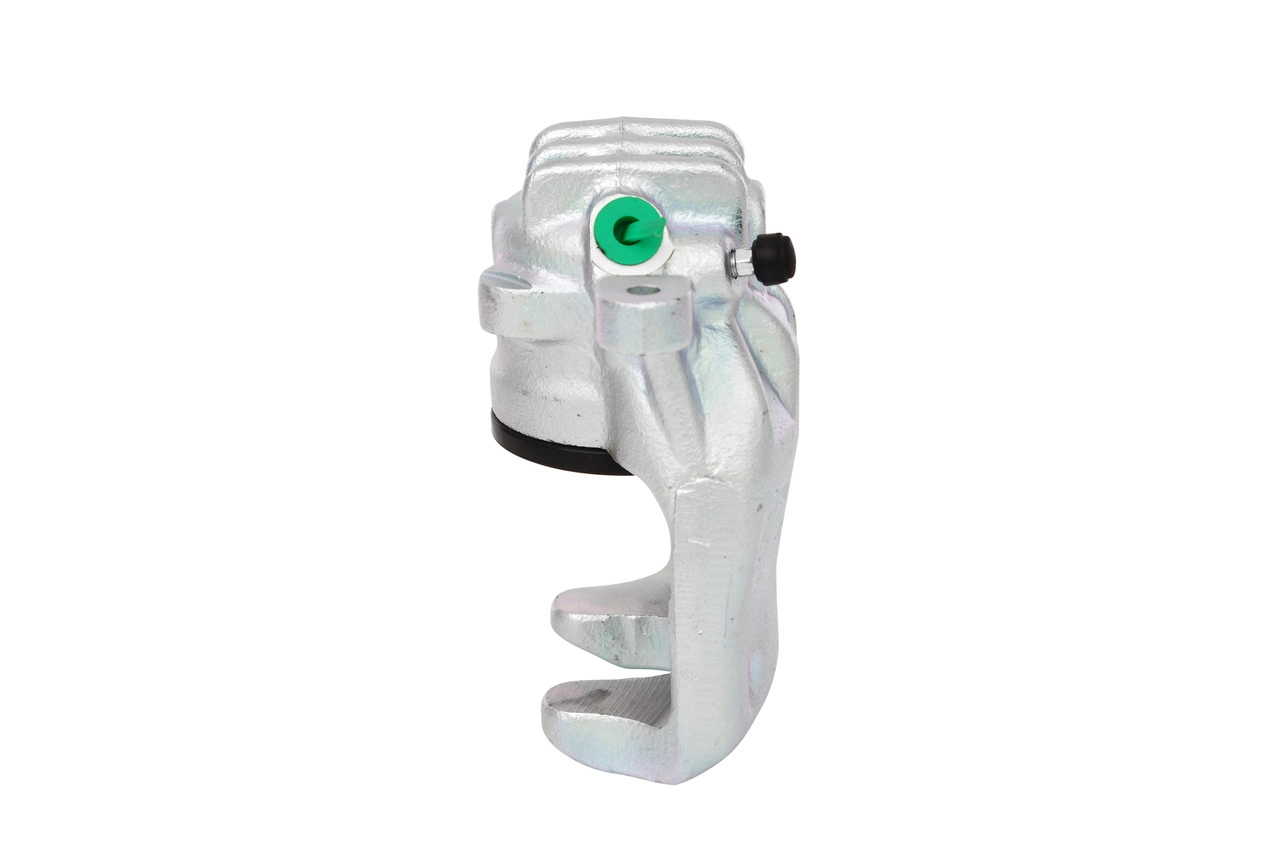 Тормозной суппорт BOSCH 0 986 135 172