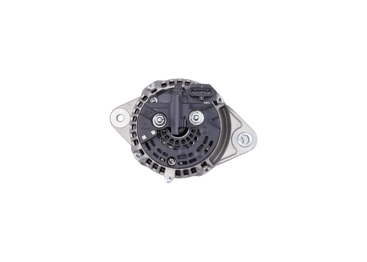 Генератор BOSCH 1986A01022