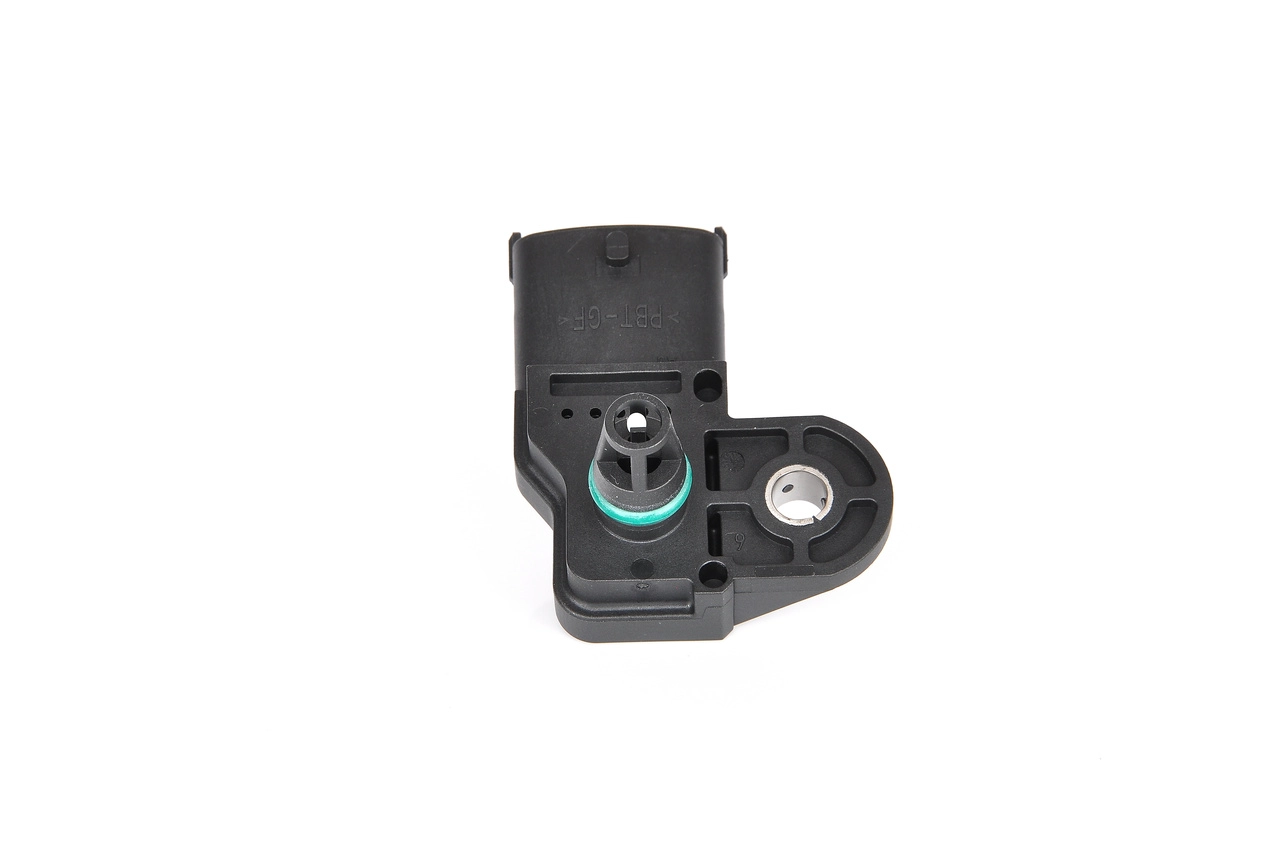 Датчик давление наддува BOSCH 0 281 006 321