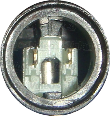 Стеклоподъемник VALEO 850642
