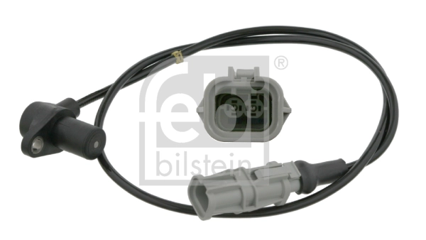 Датчик импульсов FEBI BILSTEIN 24859