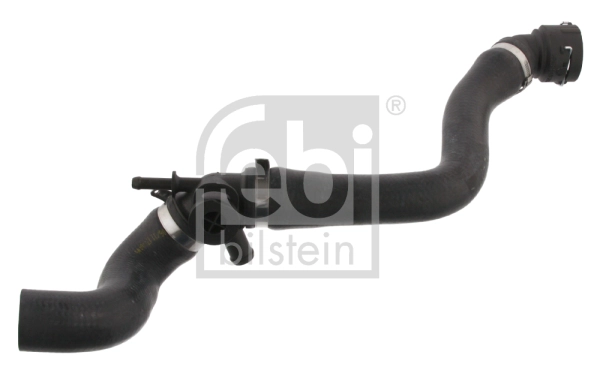 Шланг радиатора FEBI BILSTEIN 36093