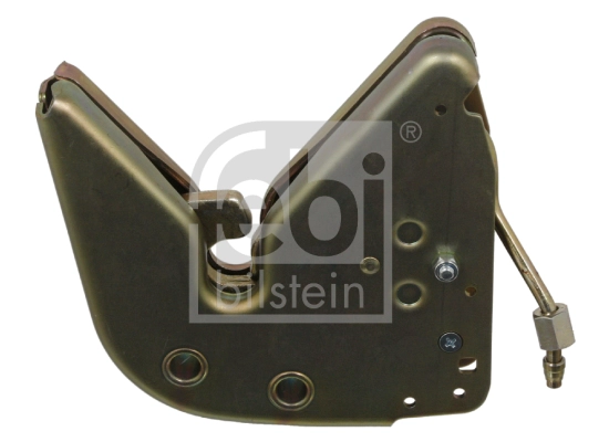 Замок кабина FEBI BILSTEIN 32497