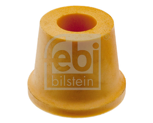 Буфер кабина FEBI BILSTEIN 05351