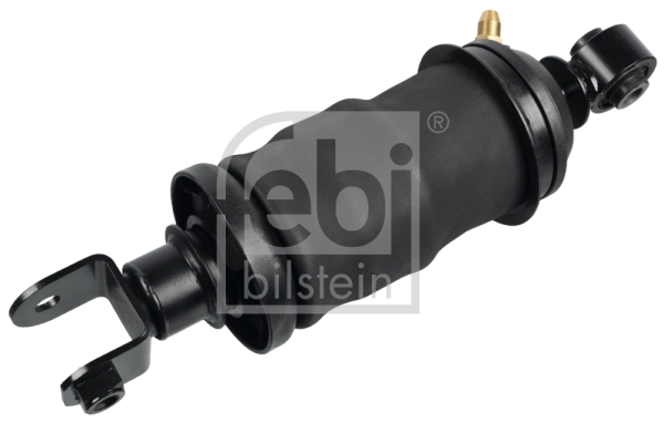 Гаситель крепление кабины FEBI BILSTEIN 170524