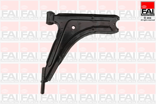 Рычаг независимой подвески колеса подвеска колеса FAI AUTOPARTS SS268