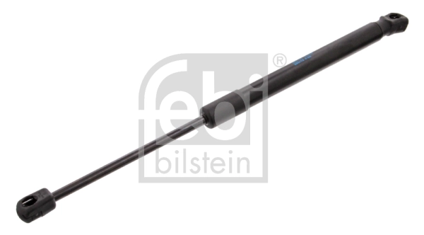 Газовая пружина крышка багажник FEBI BILSTEIN 37479